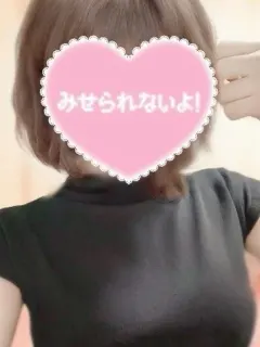 いちご