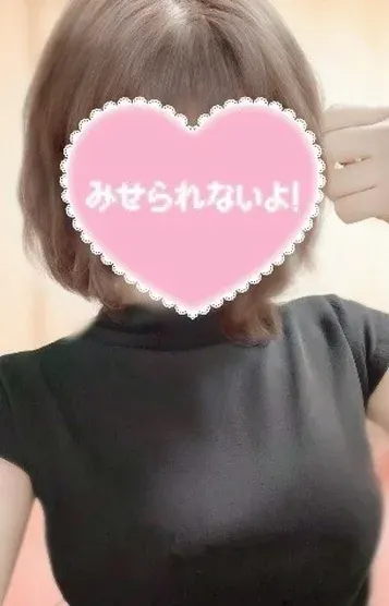 いちご(初心者メンズエステ)の公式プロフィール写真