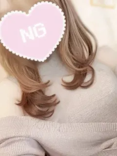 のぞみ