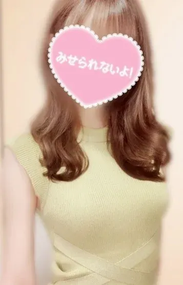 さくひ(初心者メンズエステ)の公式プロフィール写真