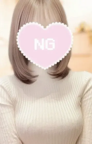 れいら(初心者メンズエステ)の公式プロフィール写真