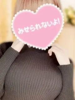 はな（初心者メンズエステ）