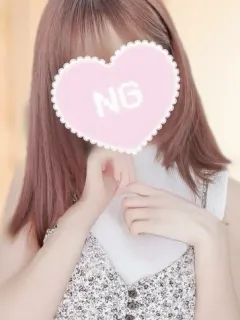 りか（初心者メンズエステ）