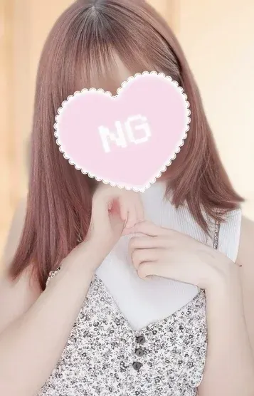 りか(初心者メンズエステ)の公式プロフィール写真