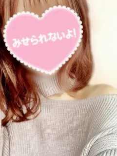 かれん（初心者メンズエステ）