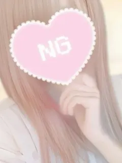 みれい（初心者メンズエステ）
