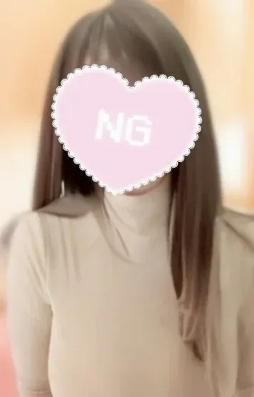 まや(初心者メンズエステ)の公式プロフィール写真