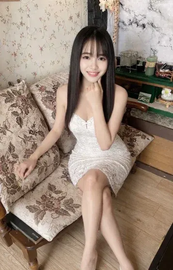 ナタリー(アロマスパ秋葉原)の公式プロフィール写真