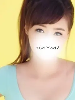 雪