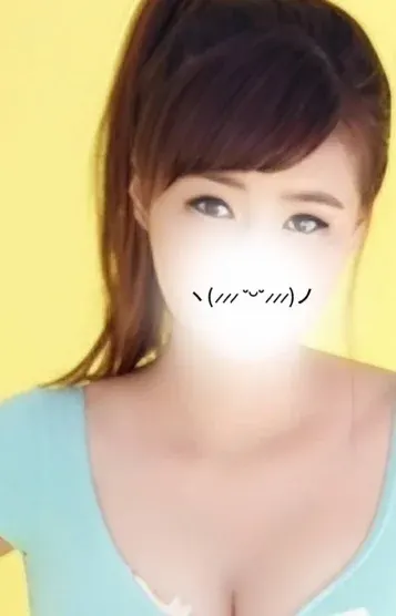 雪(やすらぎ)の公式プロフィール写真