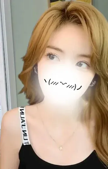 ももか(やすらぎ)の公式プロフィール写真