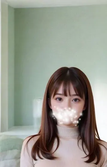 れん(やすらぎ)の公式プロフィール写真