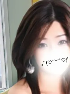 りり