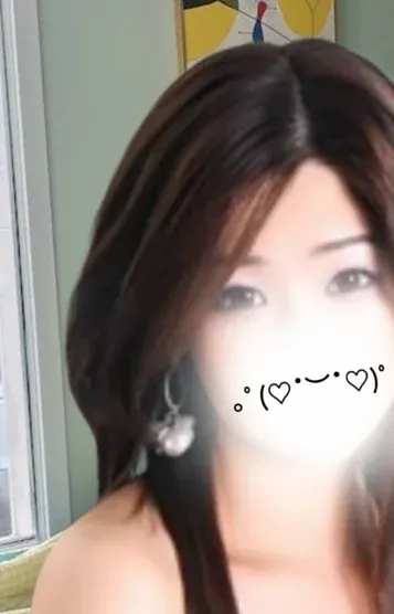 りり(やすらぎ)の公式プロフィール写真