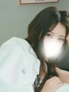 りか