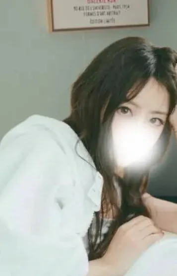 りか(やすらぎ)の公式プロフィール写真
