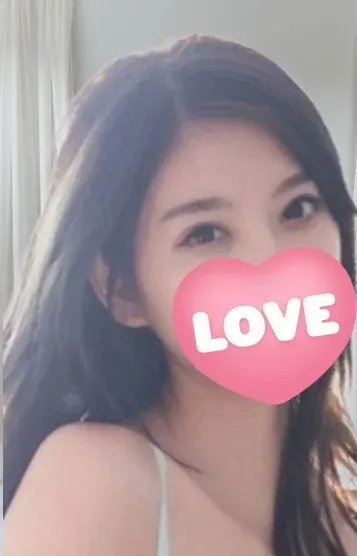 心(やすらぎ)の公式プロフィール写真