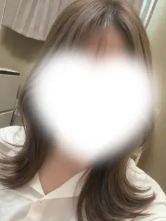 あみ
