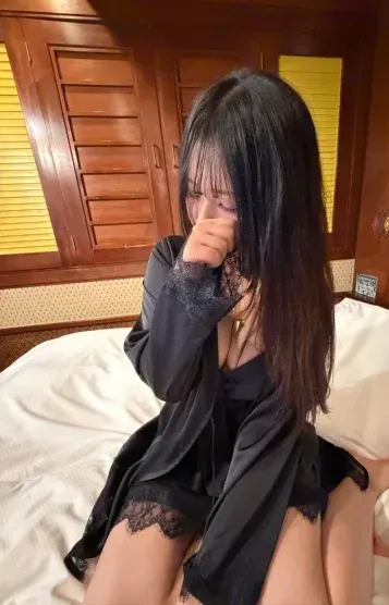 なな(諫早市EJアロマ)の公式プロフィール写真