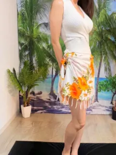 ノア