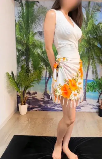 ノア(Hawaiian Village(ハワイアンヴィレッジ))の公式プロフィール写真