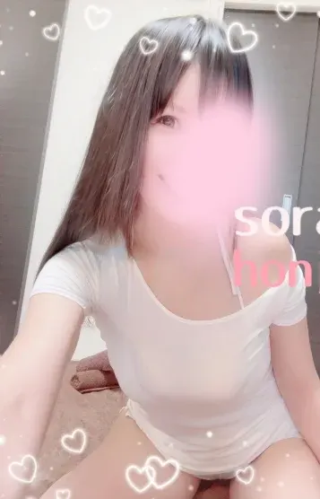 本庄(sora名古屋)の公式プロフィール写真