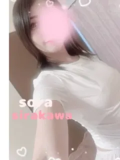 白川