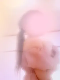 ここあ