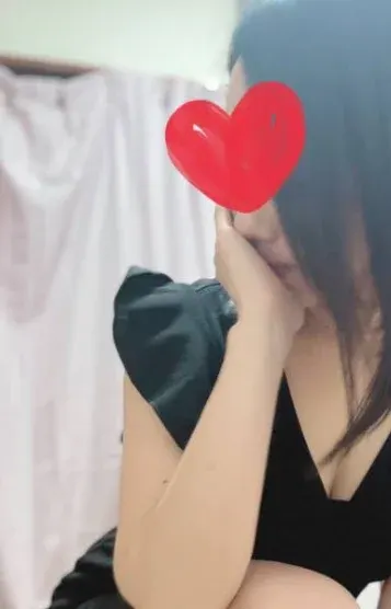 みもざ(Tiramisu)の公式プロフィール写真