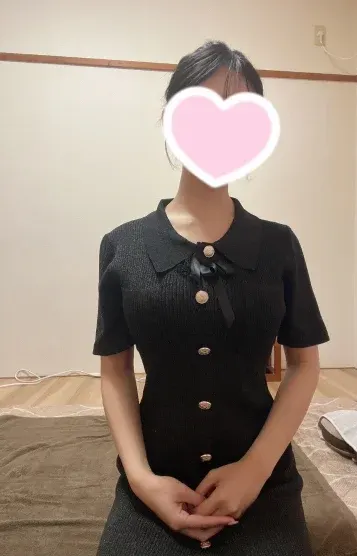 さくら(Tiramisu)の公式プロフィール写真
