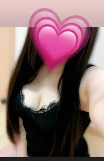 はな(Tiramisu)の公式プロフィール写真