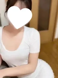 かすみ