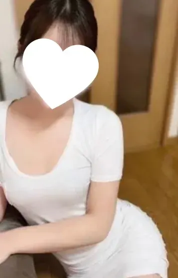 かすみ(Tiramisu)の公式プロフィール写真