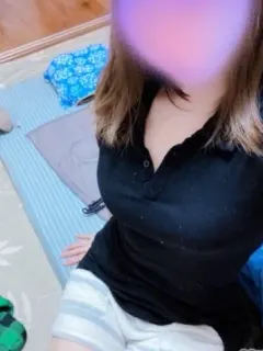 せり