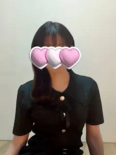 しおん