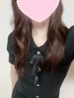 かのん