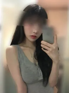れな