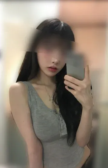 れな(Berry 札幌店)の公式プロフィール写真