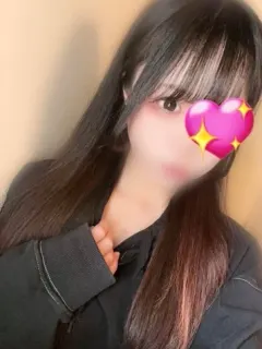 あい