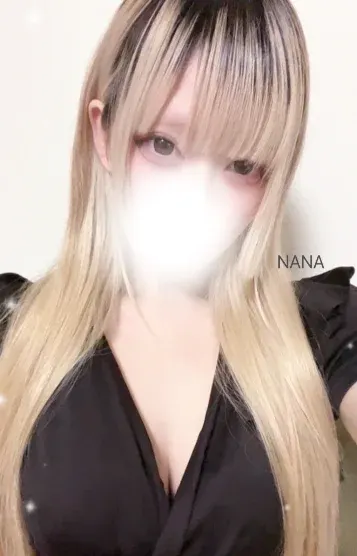 なな(La Pace(ラ・パーチェ))の公式プロフィール写真