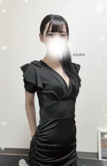 あすか体験(La Pace(ラ・パーチェ))の公式プロフィール写真