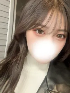 えりな