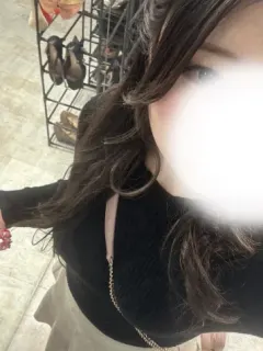あい