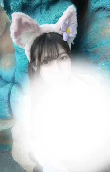 さな(Ciel-シエル)の公式プロフィール写真