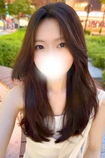 ゆか(LOVE)の公式プロフィール写真
