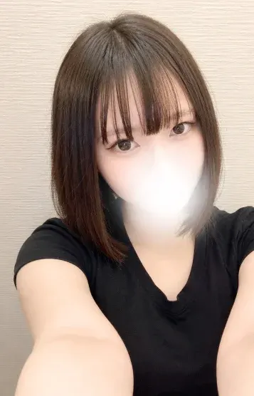さゆ(LOVE)の公式プロフィール写真