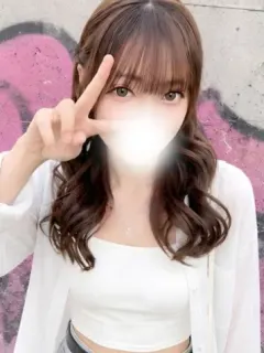 りせ