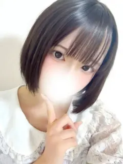 のあ