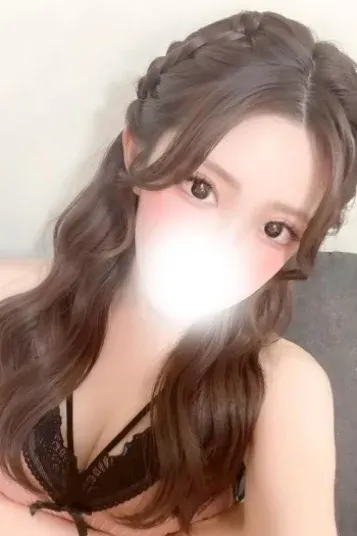 らむ(LOVE)の公式プロフィール写真