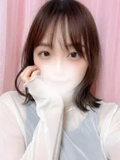えみ